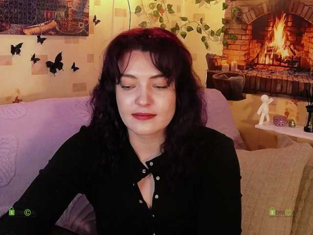 AlisaBun