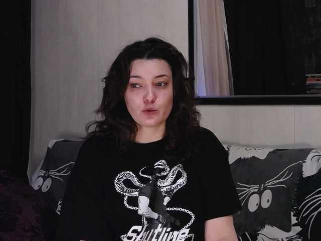 AlisaBun