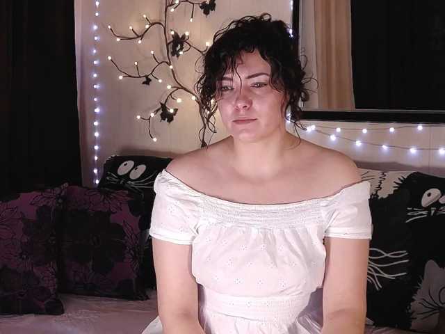 AlisaBun