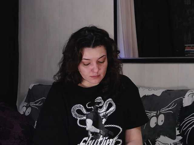 AlisaBun