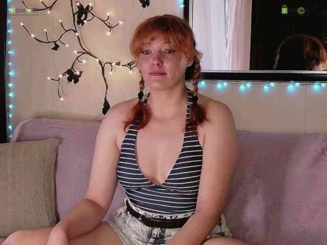 AlisaBun webcam
