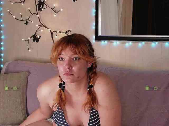 AlisaBun webcam