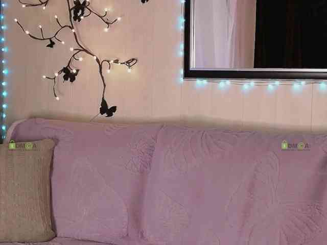 AlisaBun webcam