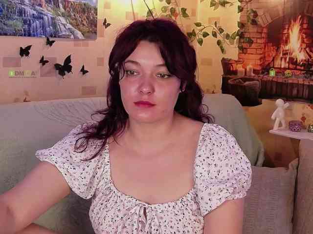 AlisaBun webcam