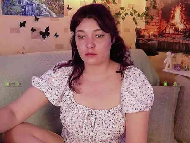 AlisaBun webcam
