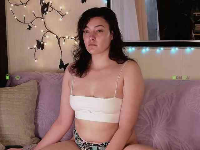 AlisaBun webcam