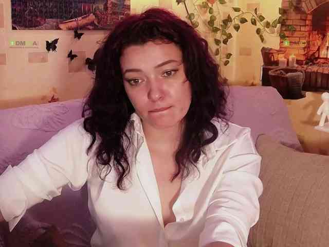 AlisaBun webcam