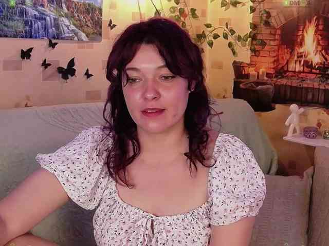 AlisaBun webcam