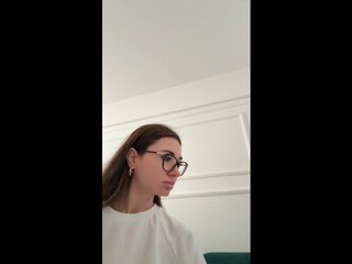IvyNoirr