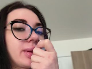 IvyNoirr