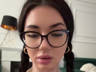 IvyNoirr