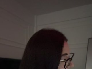 chiaralovee