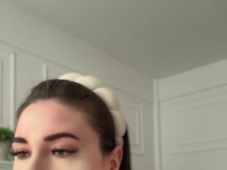 IvyNoirr