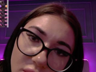 IvyNoirr