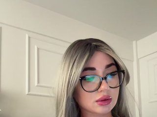 IvyNoirr