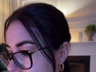 IvyNoirr