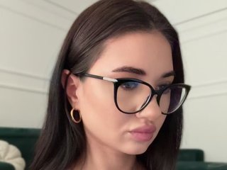 IvyNoirr
