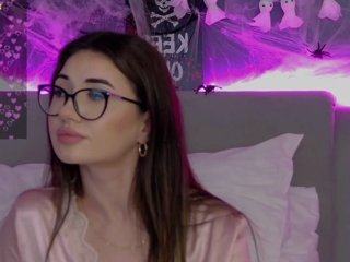 IvyyXOXO Porn Show