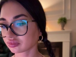 IvyNoirr