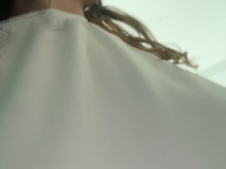 IvyyXOXO Porn Show