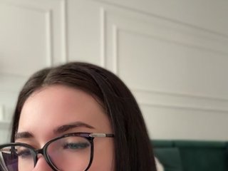 IvyNoirr