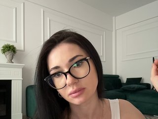 IvyNoirr