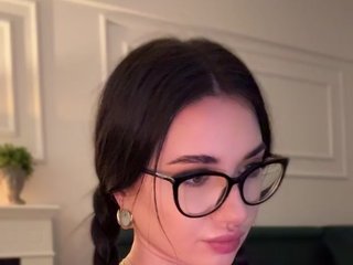 IvyNoirr