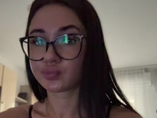 IvyNoirr
