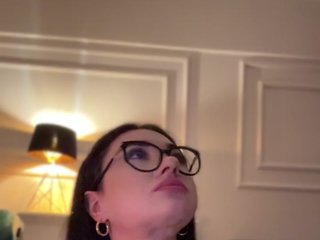 IvyNoirr