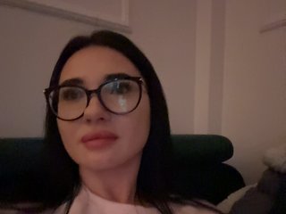 IvyNoirr