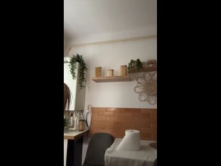 IvyyXOXO Porn Show