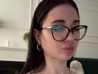 IvyNoirr