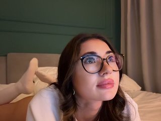 IvyNoirr