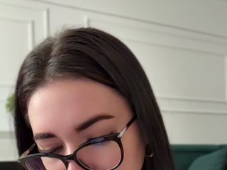 IvyNoirr