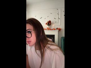 IvyyXOXO