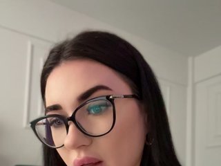 IvyNoirr