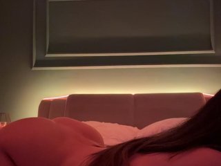 IvyNoirr