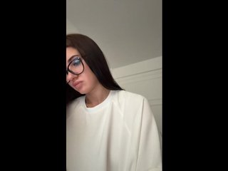 IvyNoirr Porn Show