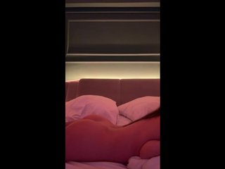 IvyNoirr