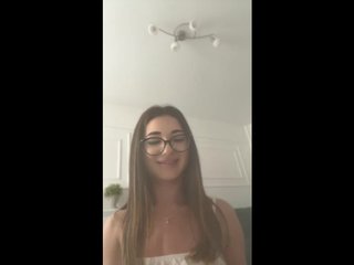 IvyyXOXO