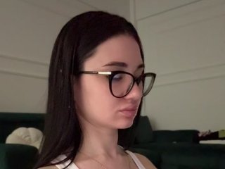 IvyNoirr