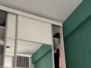 IvyNoirr