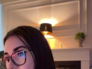 IvyNoirr