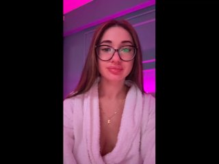 IvyyXOXO Porn Show