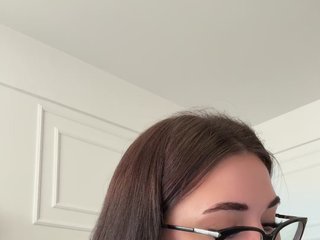 IvyNoirr
