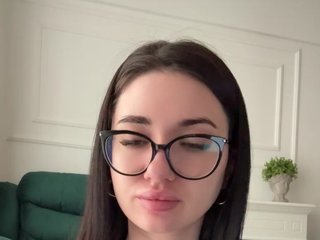 IvyNoirr
