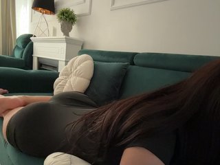 IvyNoirr