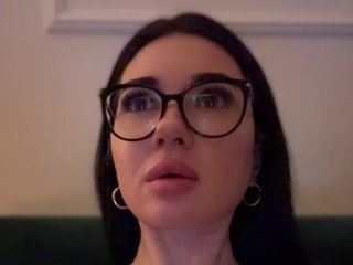 IvyNoirr