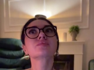 IvyNoirr
