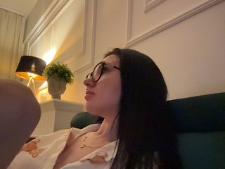 IvyNoirr
